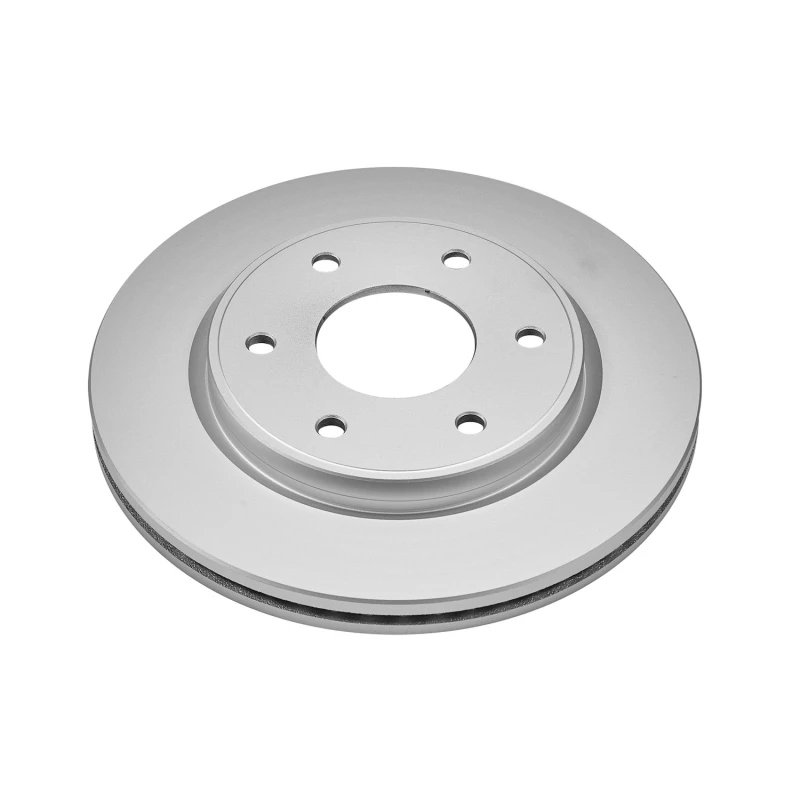 powerstop_JBR1161EVC-679685b04a872