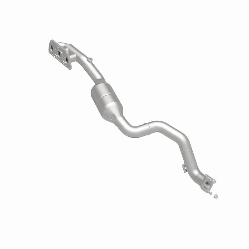 magnaflow_50798-6793ae66aad5e