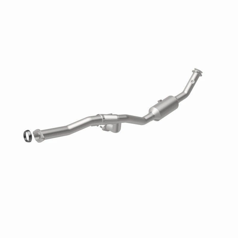 magnaflow_5561676-6793e4cbb1982