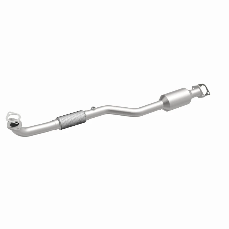 magnaflow_52275-67967af4cf752