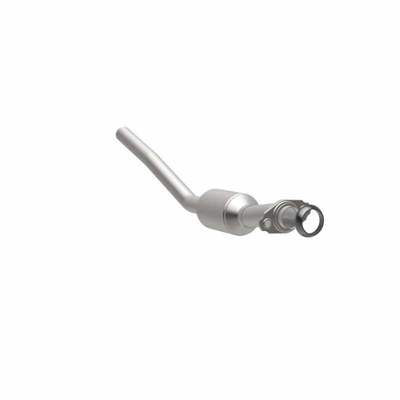 magnaflow_3391275-6796d5e1f3ef4