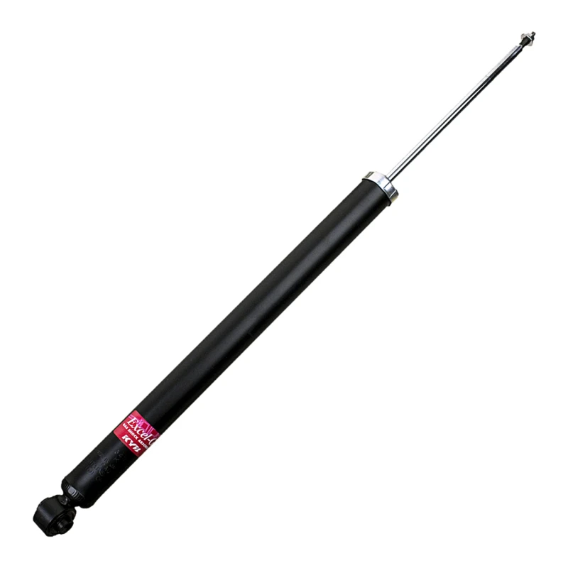 KYB Stoßdämpfer & Struts Excel-G Hinten VOLVO C30 2008-10 VOLVO S40 2004-10 VOLVO V50 2005-10