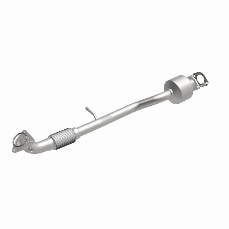 magnaflow_21-435-67ac4d5d5d8ea