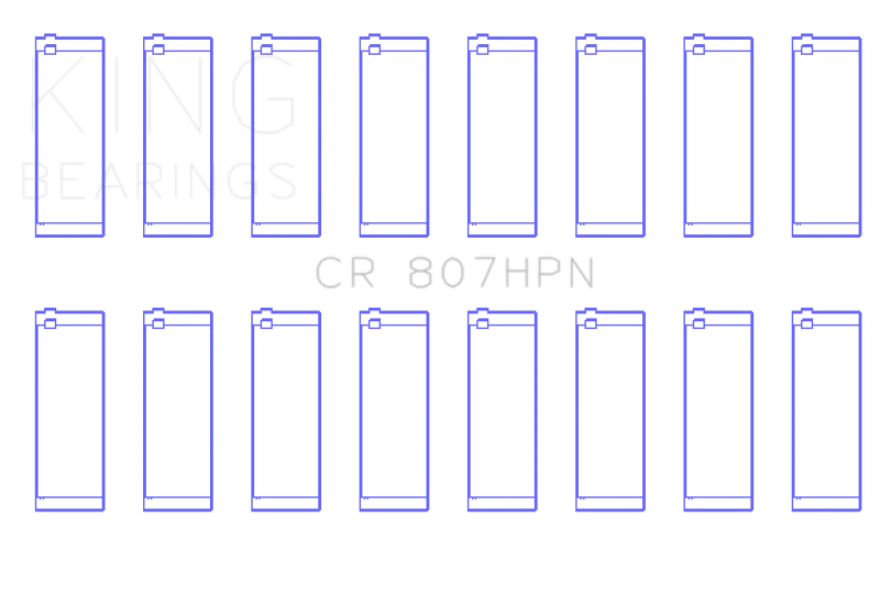 king-engine-bearings_CR807HPN021-6793645dc6632