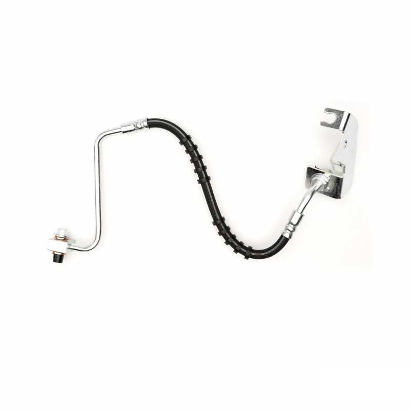 DFC 05-07 Ford Freestyle Front-R Brake Hose
