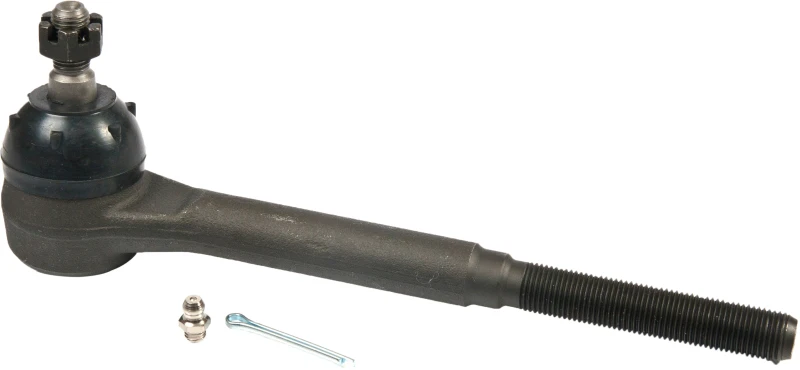 ridetech_90003052-67947c8c32004 Ridetech 55-57 Chevy Bel Air Manual E-Coated Inner Tie Rod End