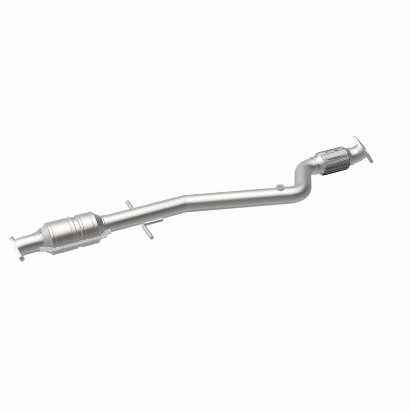 magnaflow_557109-6796e64b84cff