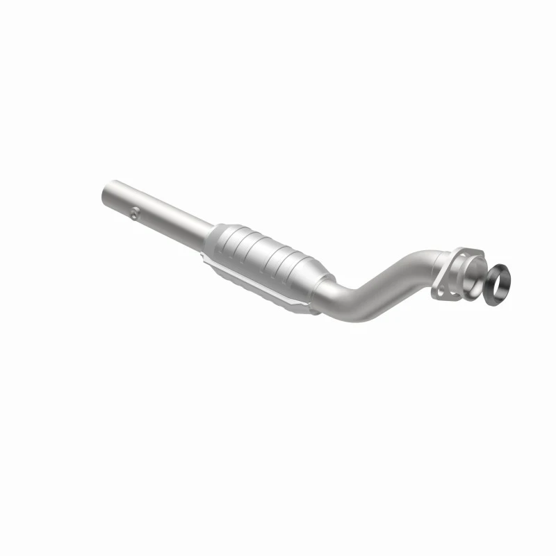magnaflow_23464-67937e0730ddf