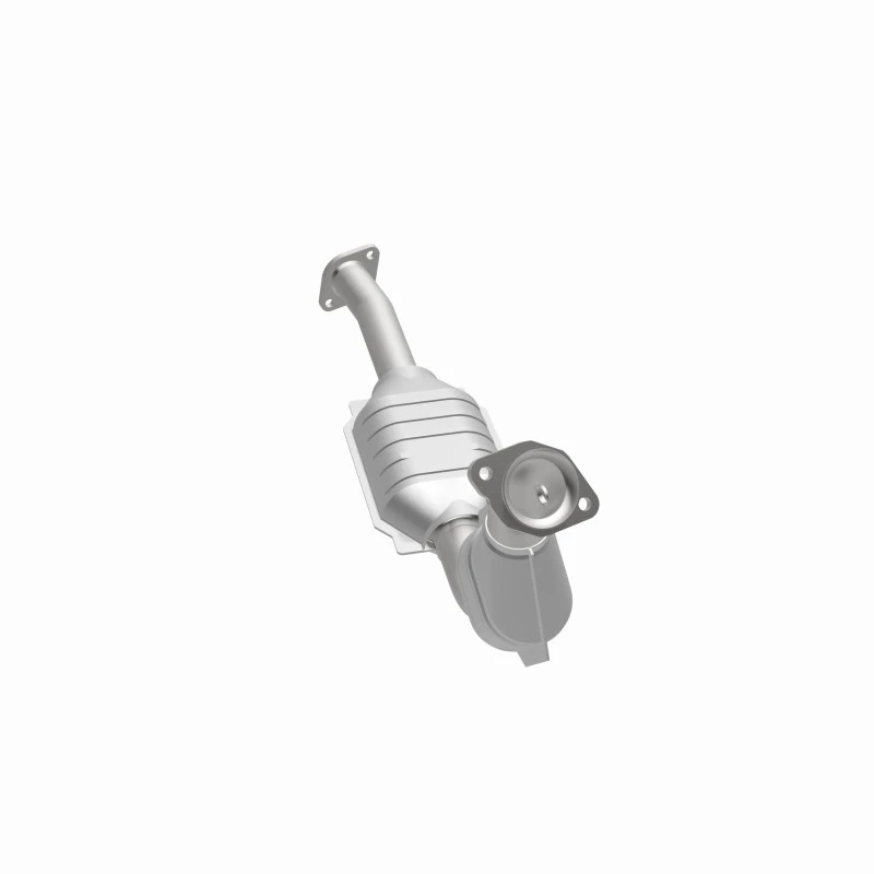 magnaflow_49058-67ac49b720bd6