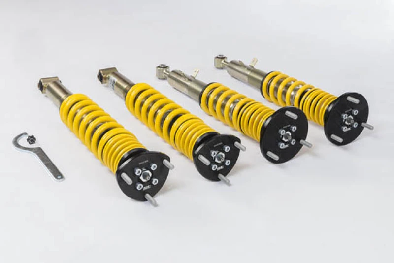 st-suspensions_18257802-6794d6ed18425