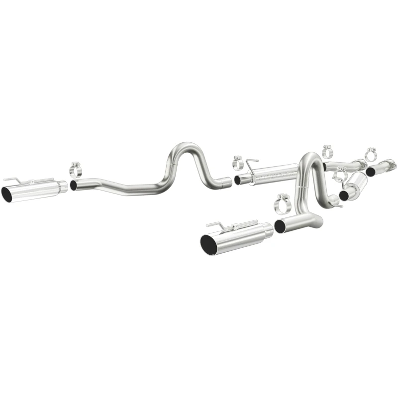 magnaflow_15677-6796cf95eb4da