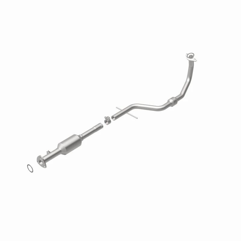 magnaflow_23473-6793b2b4921fb