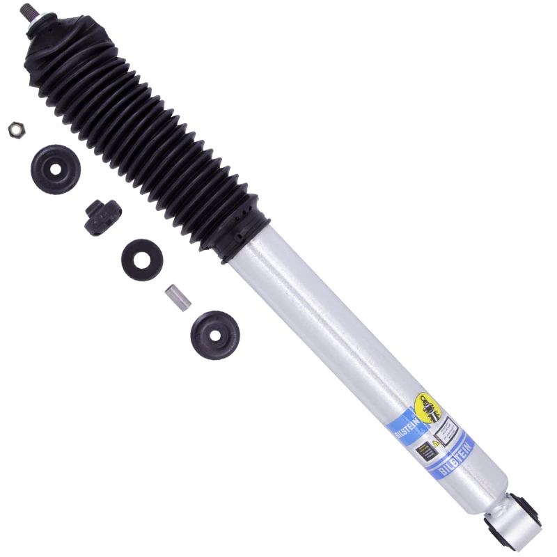 Bilstein 5100 Serie 14-20 Ram 2500 Hinten 46mm Monotube Stoßdämpfer