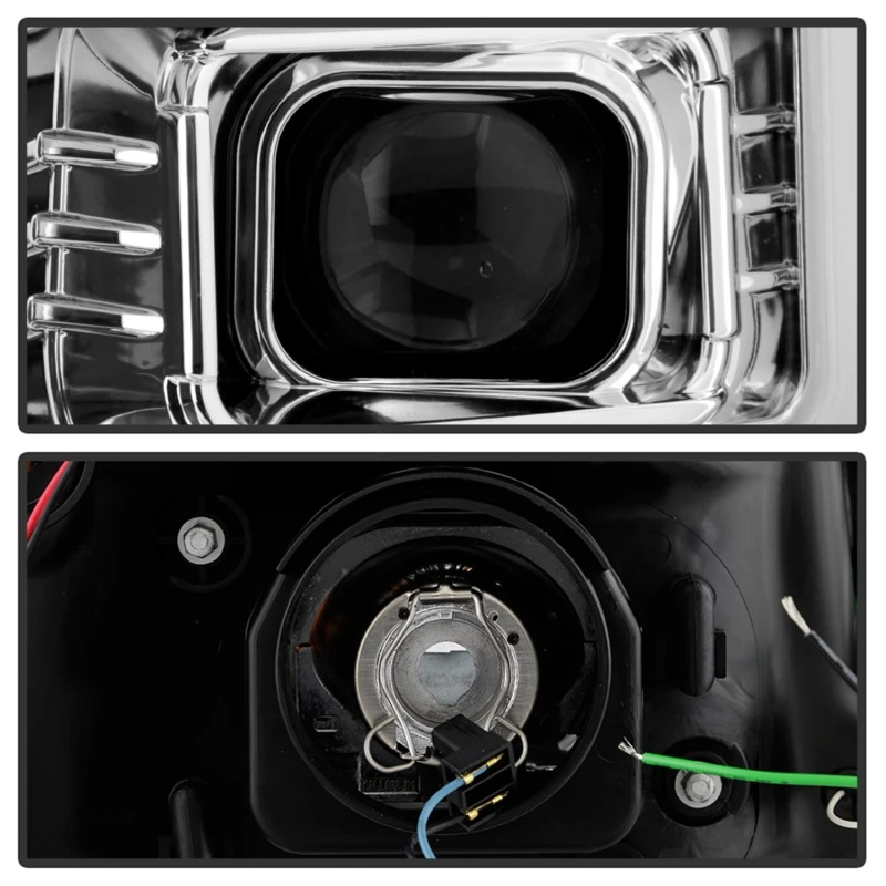 spyder_5088253-6794d21e529d3