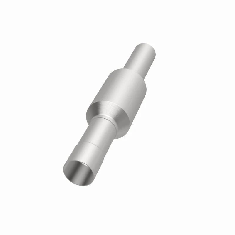 magnaflow_3391488-6793d84b38af0