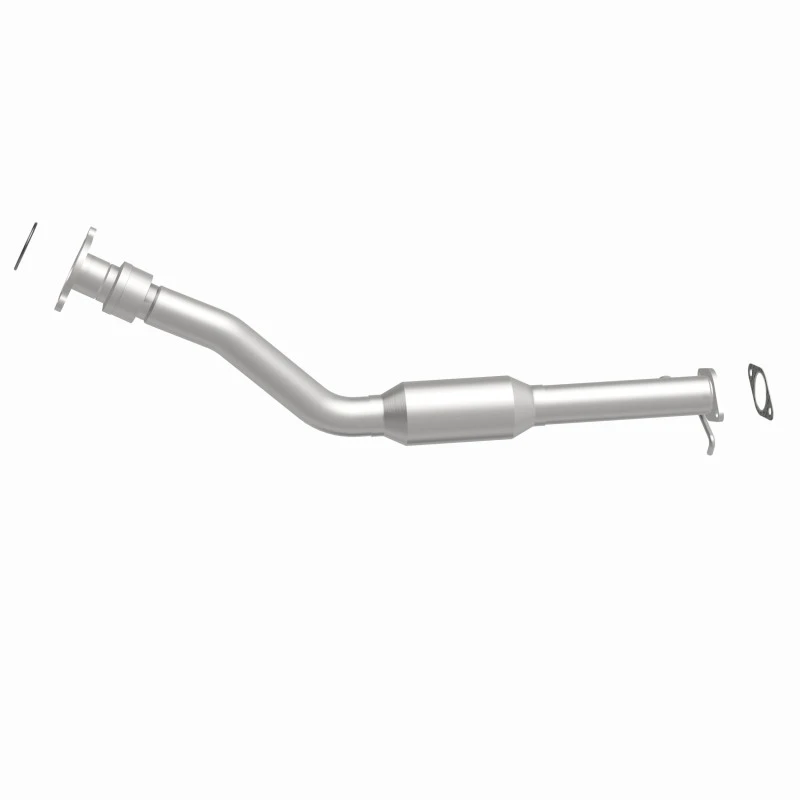magnaflow_4481433-6796d324c68a7