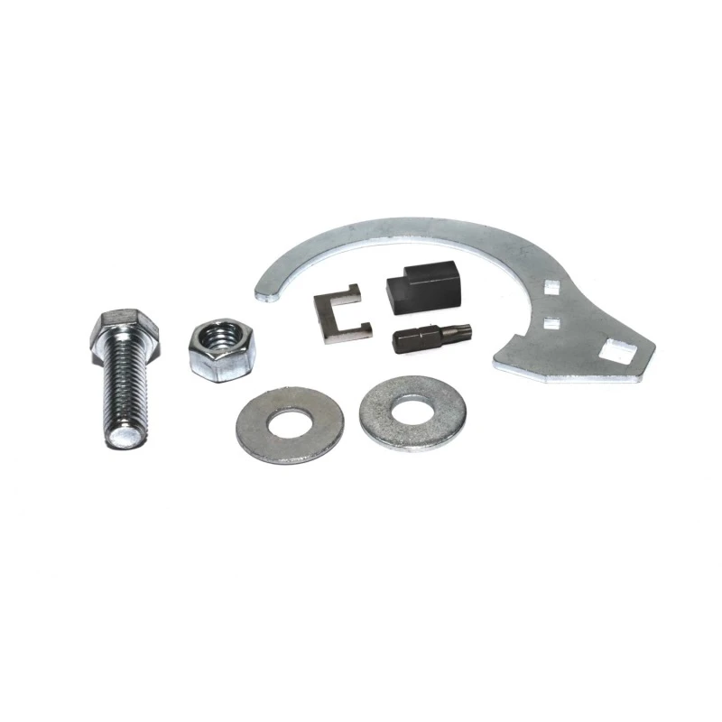 COMP Cams Cam Phaser Kit GM L-92 (deutsch: COMP Cams Cam-Phaser-Kit für GM L-92)