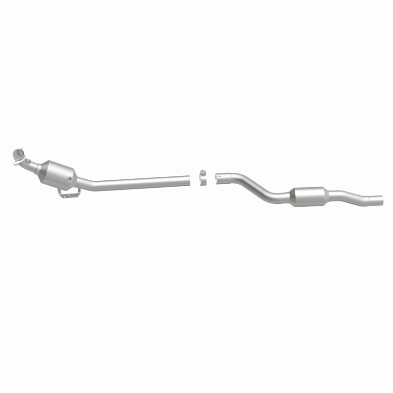 magnaflow_21-440-6793d7b47cf81