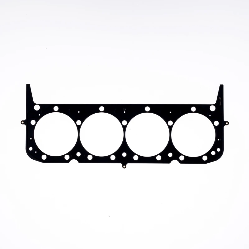 Cometic Chevy Gen1 Small Block V8.080in MLS Zylinderkopfdichtung - 4.200in Bohrung
