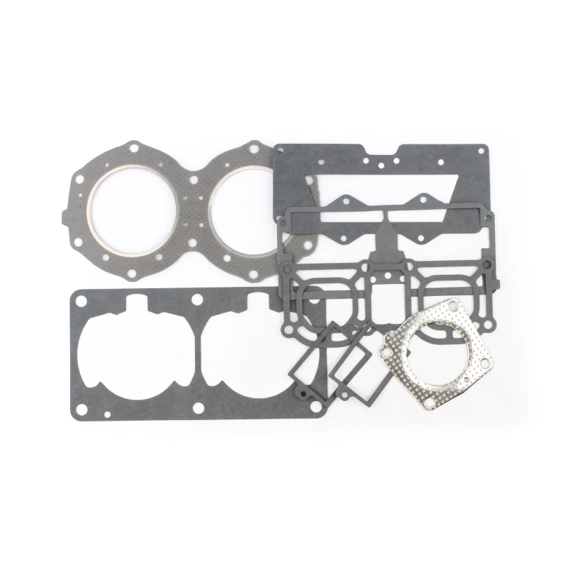 Cometic 94-95 Yamaha FX700 FX-1 83mm Bore Top End Gasket Kit