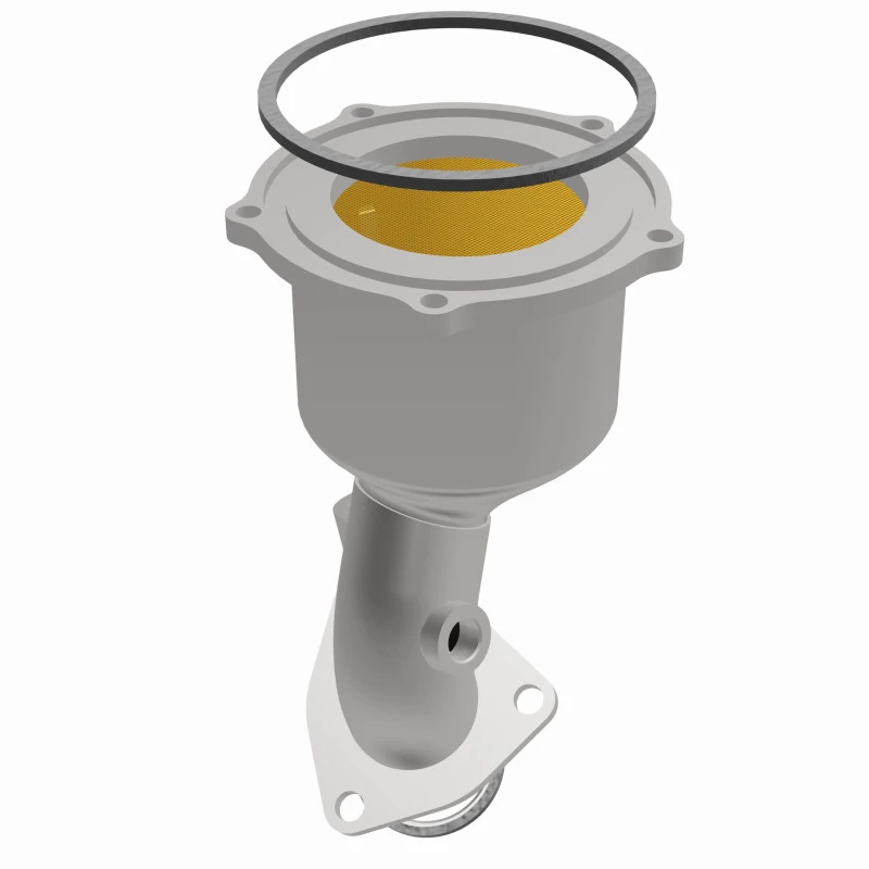 magnaflow_50827-679381353f25c