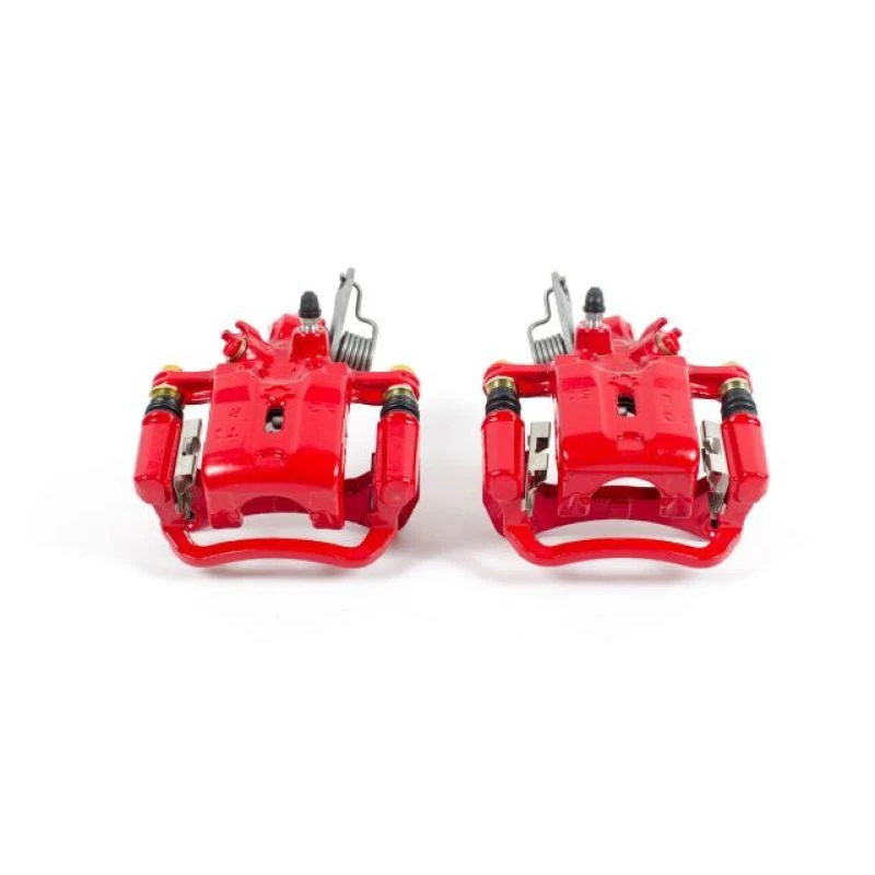 powerstop_S2856-67944eeb9de3a