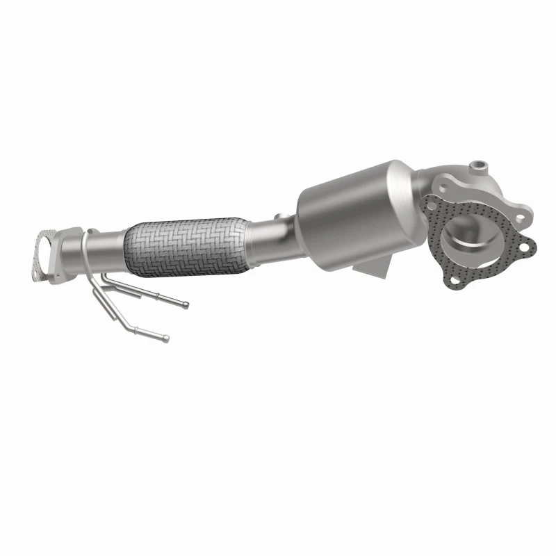 magnaflow_23-095-67ac4d7bbb3ba