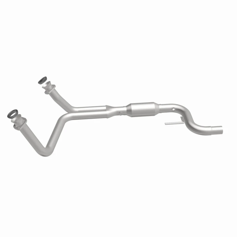 magnaflow_4481727-6796d975ddc75