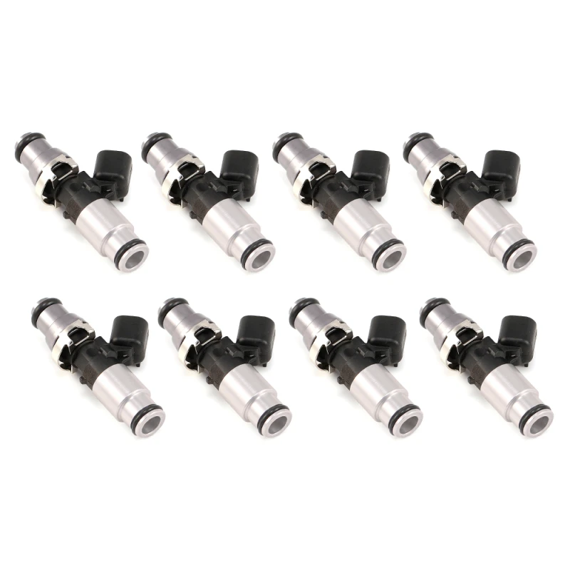 Injector Dynamics 1050cc Einspritzdüsenset