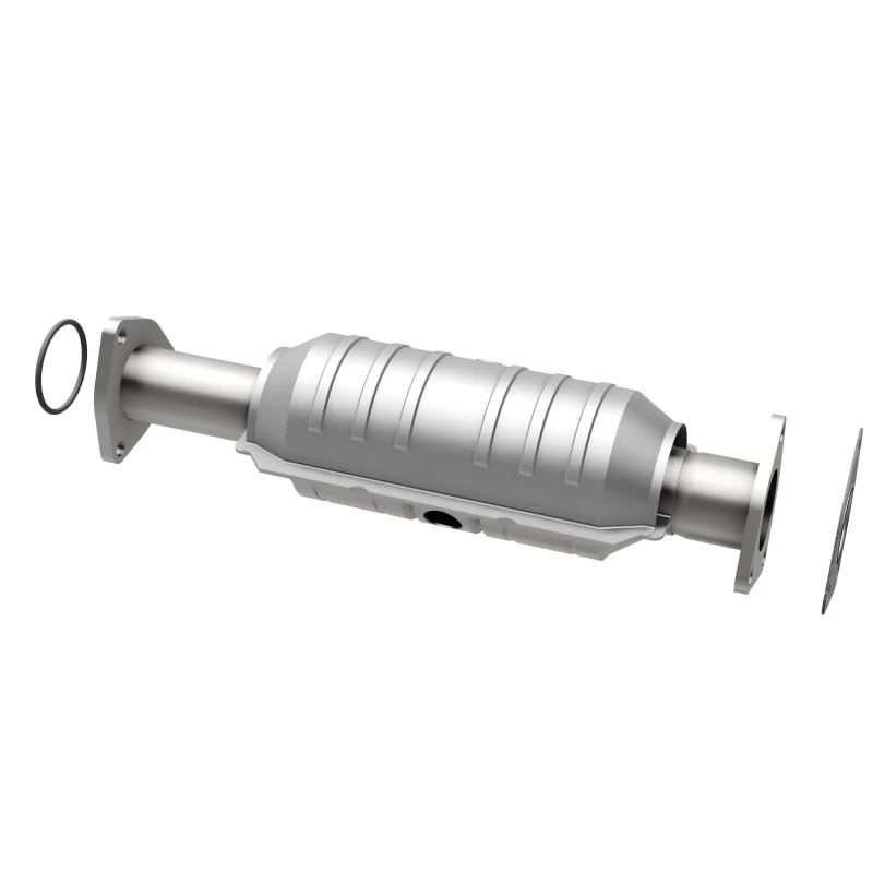 magnaflow_27403-67938ce800d44