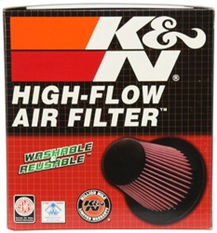 k%26n-engineering_RU-2800-679357ac55daf