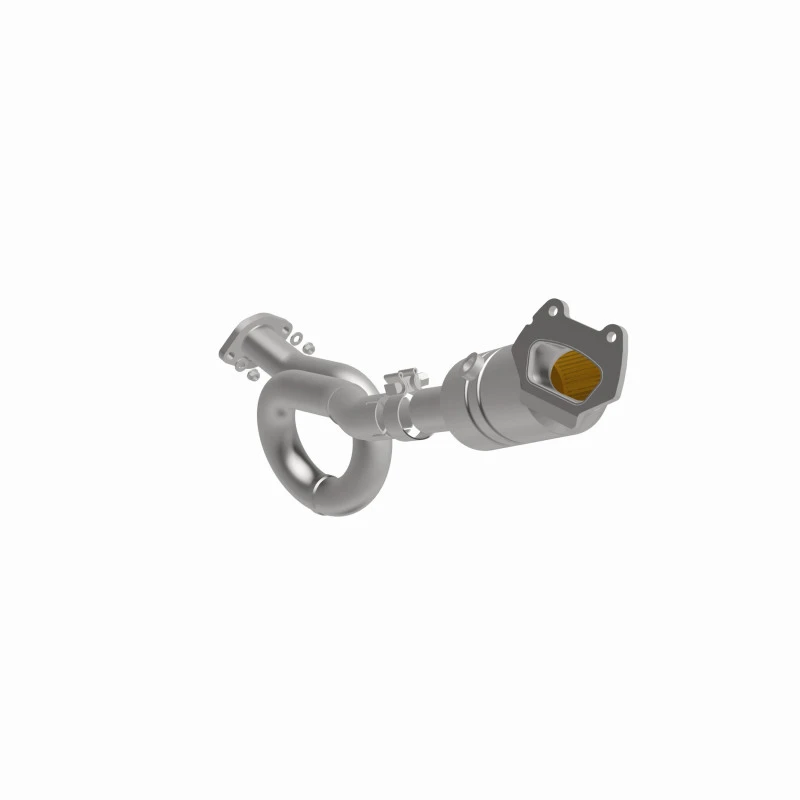 magnaflow_22-146-67937ab9ce13d