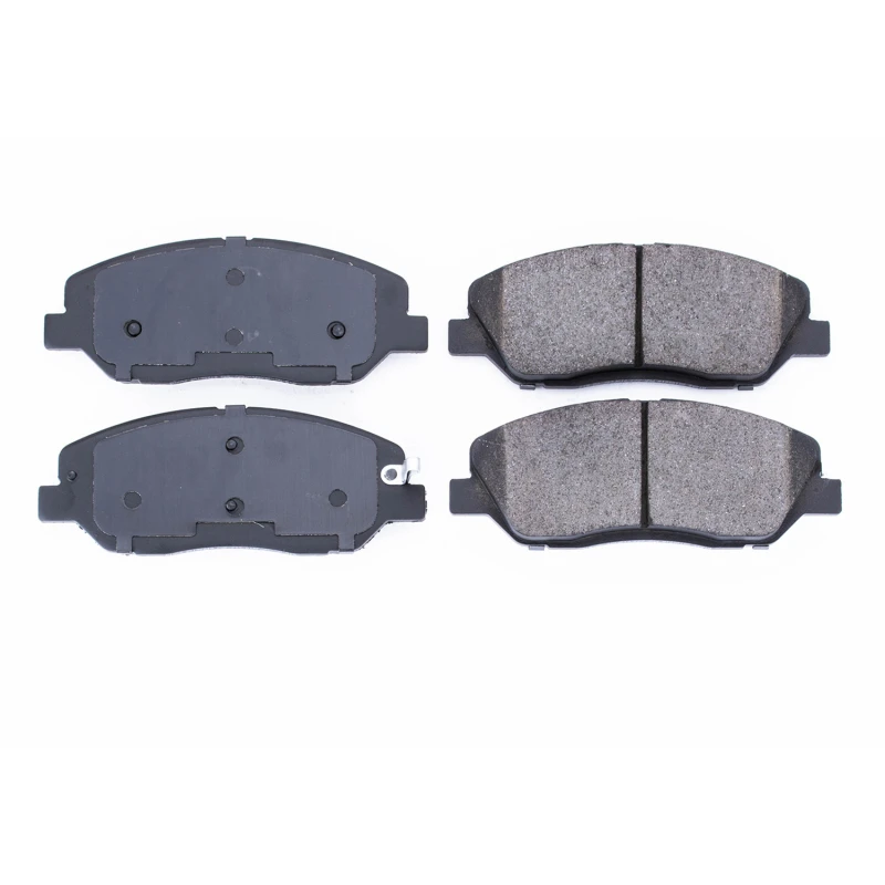 powerstop_16-1202-679769b51b34f