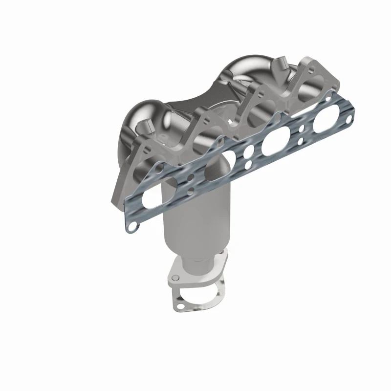 magnaflow_50330-6793c563a1c3a