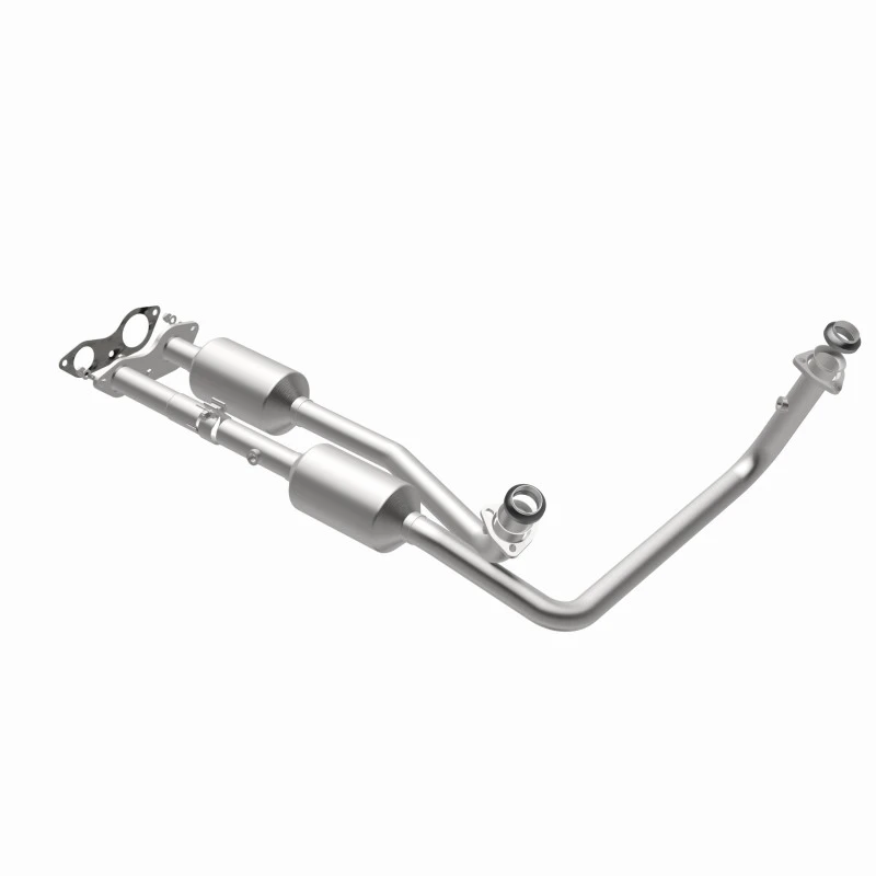 magnaflow_4451453-6793906d219b1