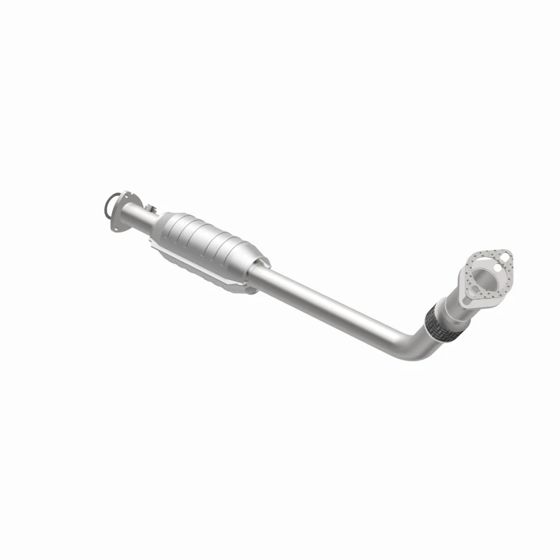 magnaflow_23406-6793c21352e1f