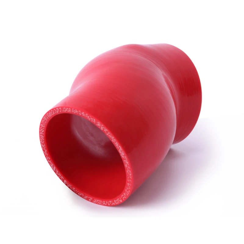 mishimoto_MMHOSE-SUB-ITBRD-67941263367eb