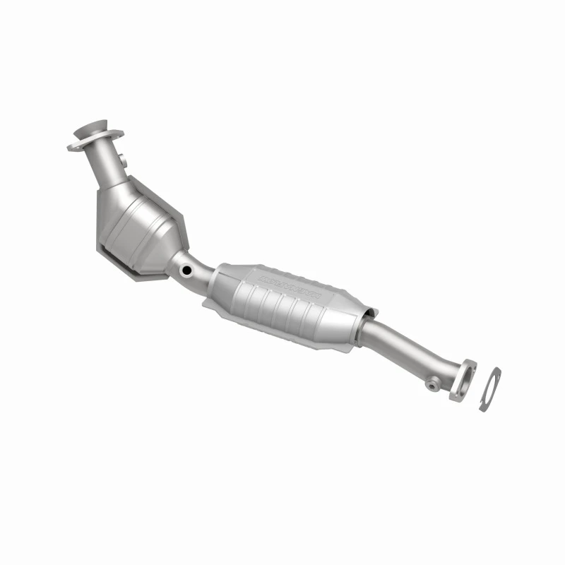 magnaflow_444022-6793a0da63e24