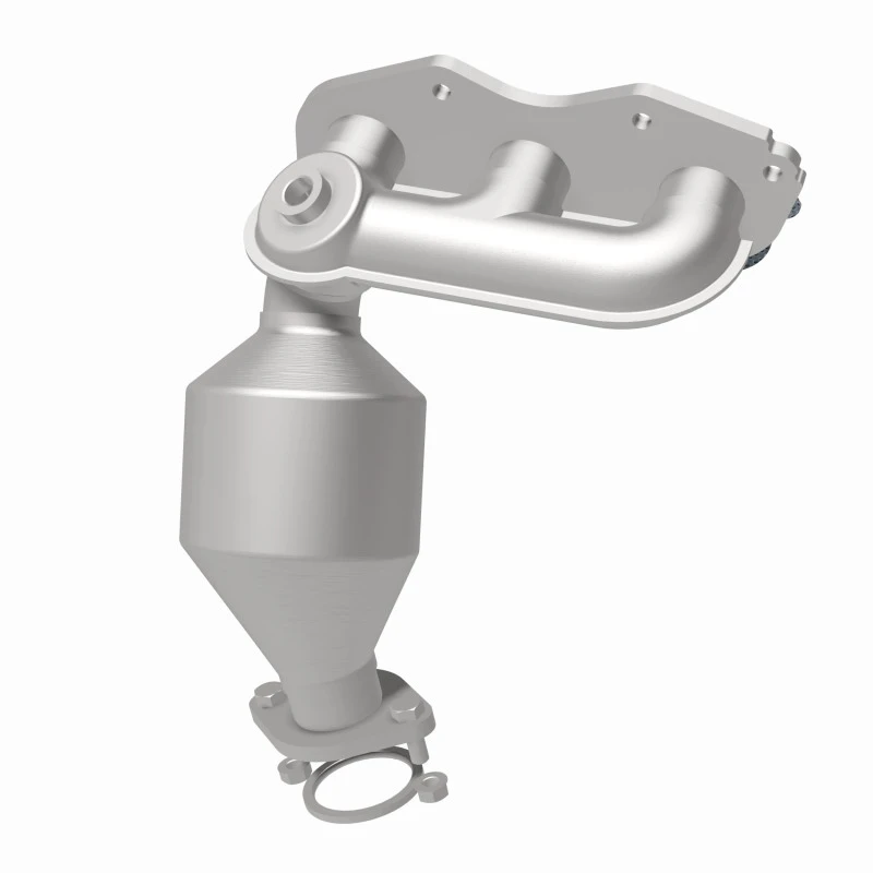 magnaflow_49693-6793c55a95266