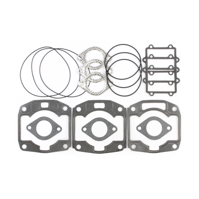 Cometic 1998 TigerShark TS1000L Top End Gasket Kit