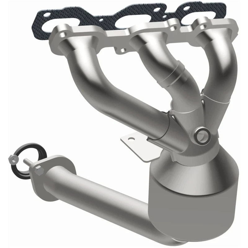magnaflow_24230-6796cc203e1c7