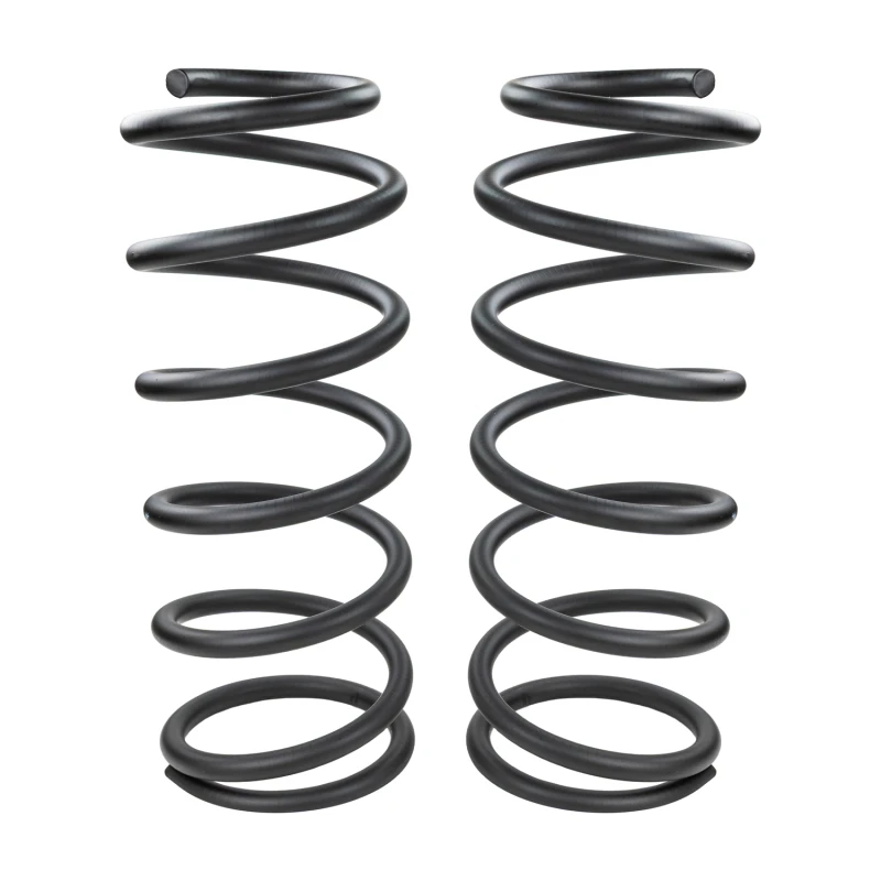 Old Man Emu Rear Coil Spring for 2024+ Toyota Tacoma 880lbs