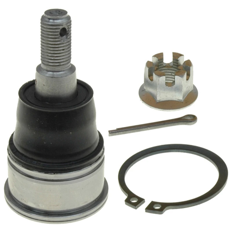 MOOG 02-04 Acura RSX Front Lower Ball Joint