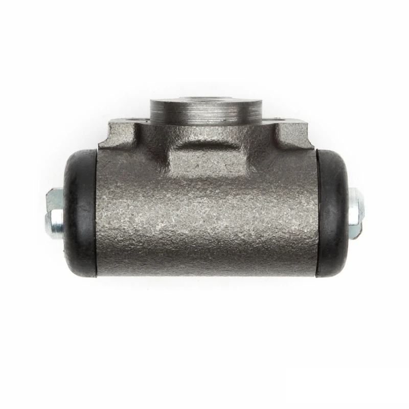 DFC 86-04 Dodge D50 Rear-L Brake Wheel Cylinder