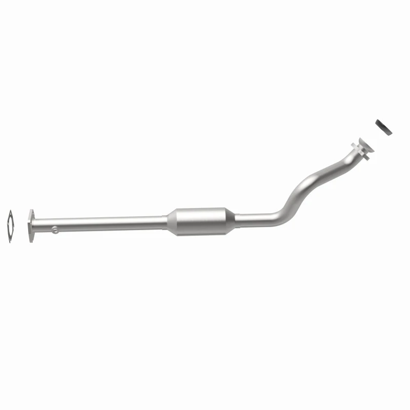 magnaflow_23487-6793cf9d1d148