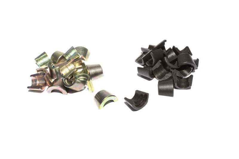 COMP Cams Super Ventilverschlüsse 11/32in 8 St