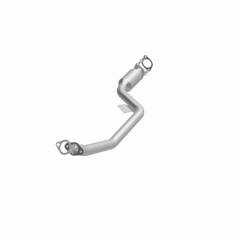 magnaflow_52831-679375584072a