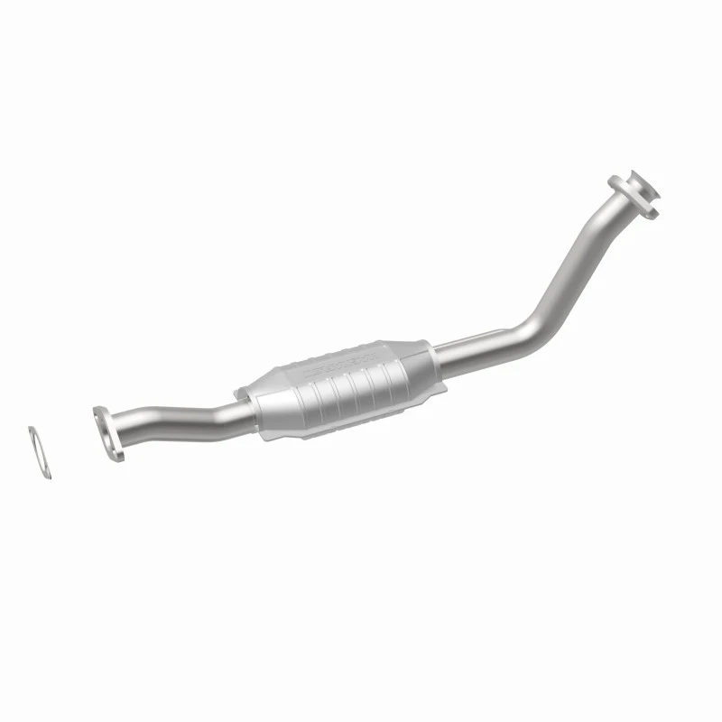 magnaflow_93367-6793945818500