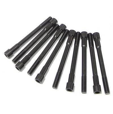 ARP Head Bolt Kit for Volkswagen/Audi 1.8L DOHC 20V Turbo