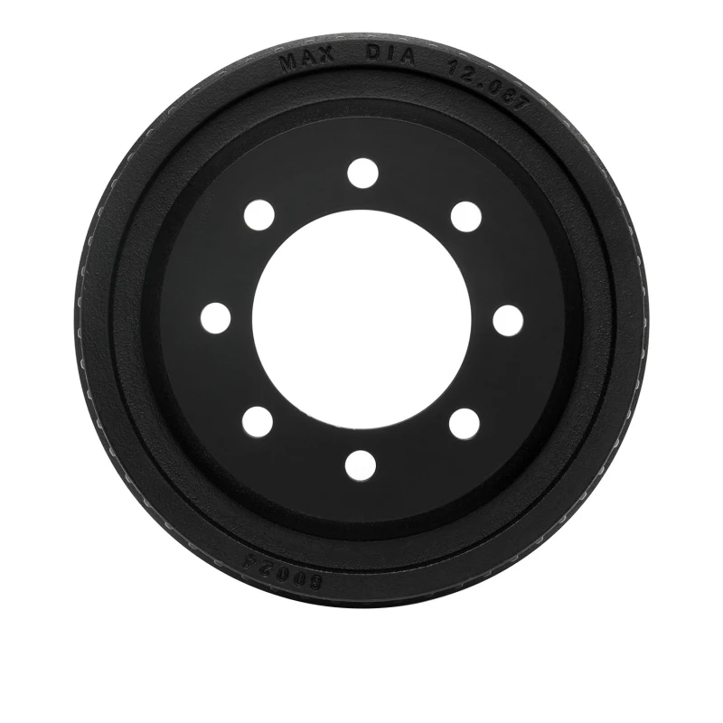 DFC 94-97 Dodge B3500 / B2500 Rear True Balanced Brake Drum